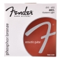 Preview: Fender 60CL
